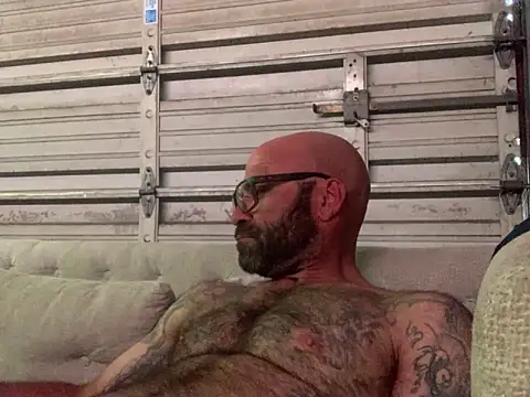 Snapshot of calimeatstick chatting on March 22, 6:11 pm calimeatstick online show from March 22, 6:11 pm