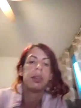 Snapshot of valkiria161 chatting on February 28, 6:25 am valkiria161 online show from February 28, 6:25 am