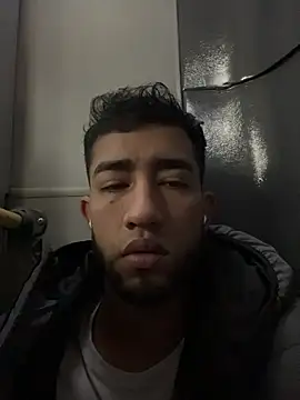 liam bronw online show from January 14, 10:10 am