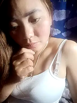 Miu baby01 online show from February 22, 8:29 pm