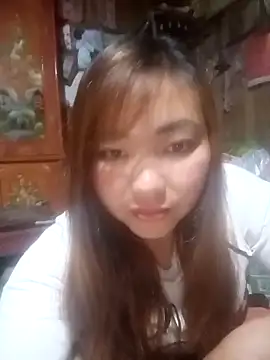 Miu baby01 online show from March 8, 12:08 am