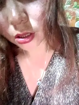 Miu baby01 online show from March 15, 5:13 am