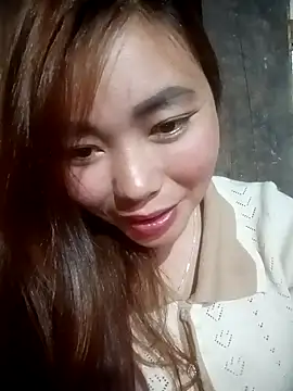 Miu baby01 online show from March 22, 1:09 am