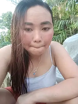 Miu baby01 online show from April 3, 10:13 am