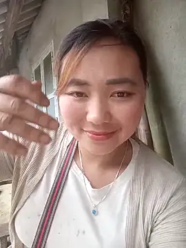 Miu baby01 online show from May 12, 5:48 am