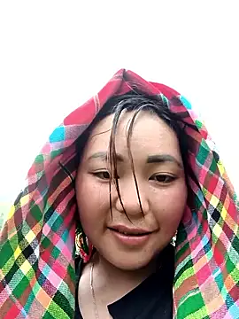 Miu baby01 online show from May 17, 2:20 am