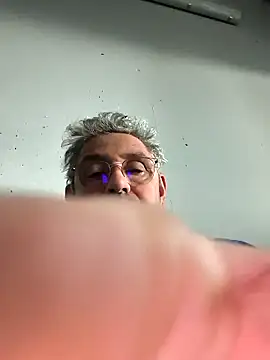 Snapshot of Jacquouille06500 chatting on January 6, 2:10 pm Jacquouille06500 online show from January 6, 2:10 pm