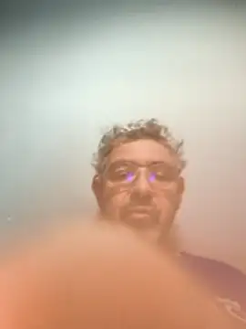 Snapshot of Jacquouille06500 chatting on January 16, 9:35 am Jacquouille06500 online show from January 16, 9:35 am