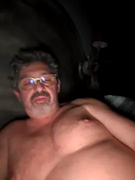 Snapshot of Jacquouille06500 chatting on February 5, 11:42 pm Jacquouille06500 online show from February 5, 11:42 pm