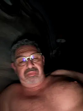 Snapshot of Jacquouille06500 chatting on March 1, 10:23 pm Jacquouille06500 online show from March 1, 10:23 pm