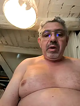 Snapshot of Jacquouille06500 chatting on March 7, 10:45 am Jacquouille06500 online show from March 7, 10:45 am