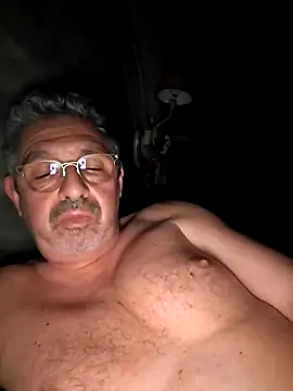 Snapshot of Jacquouille06500 chatting on March 8, 11:19 pm Jacquouille06500 online show from March 8, 11:19 pm