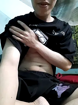 Callary22 online show from March 6, 2:13 pm