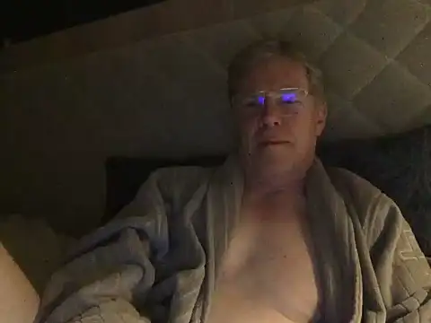 Snapshot of abibull chatting on April 18, 7:07 pm abibull online show from April 18, 7:07 pm