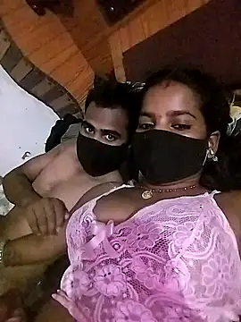 Hot Riyajanu online show from April 17, 8:06 am