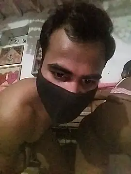 Hot Riyajanu online show from April 21, 5:17 pm