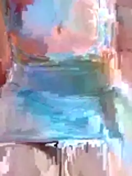 shahd0019 online show from June 6, 2:16 am