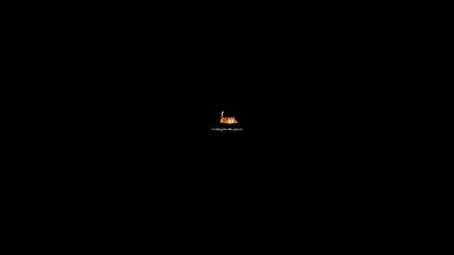 Puzzuma3 online show from May 10, 9:14 am