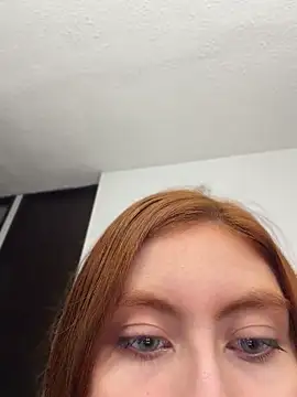 Stormi th online show from May 3, 3:12 am