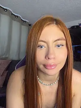 Stormi th online show from May 14, 10:49 pm
