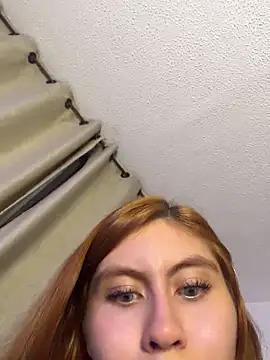Stormi th online show from May 25, 2:06 am