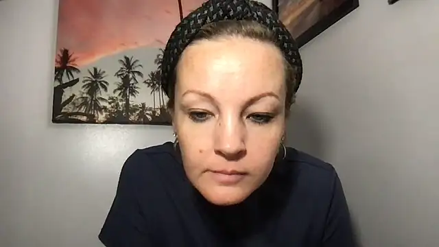 SattivvaXXX online show from February 17, 11:18 am