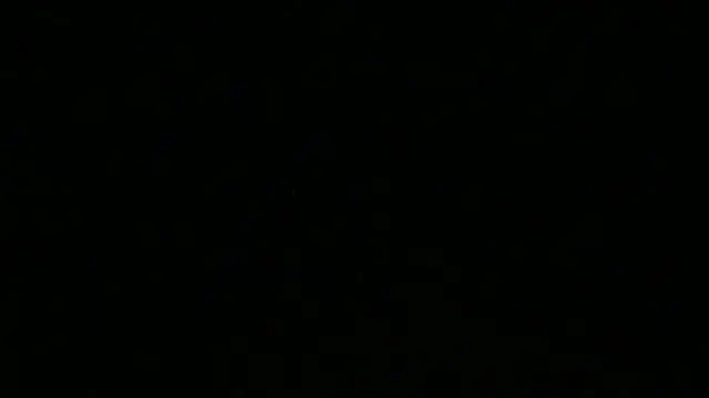 SattivvaXXX online show from March 9, 1:26 pm