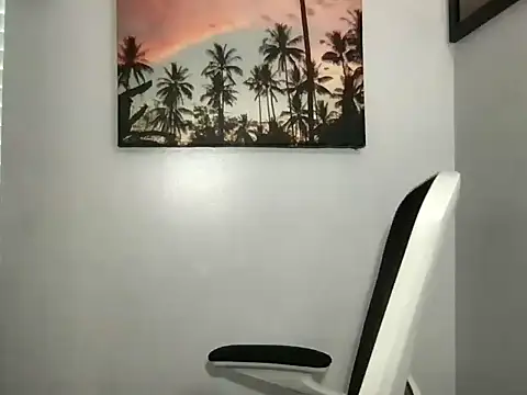 SattivvaXXX online show from March 26, 4:01 pm