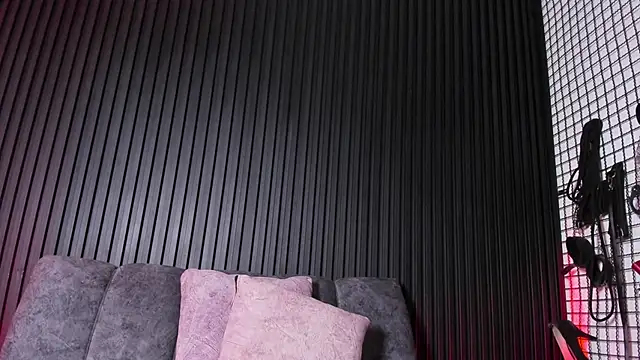 Snapshot of EbonyTanisha chatting on March 22, 2:59 am EbonyTanisha online show from March 22, 2:59 am