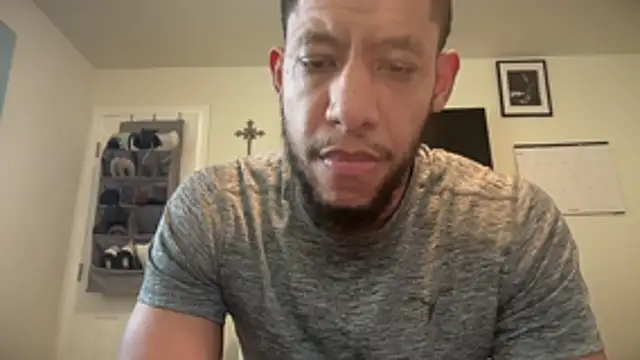 Snapshot of mannib_39 chatting on March 19, 5:06 pm mannib 39 online show from March 19, 5:06 pm