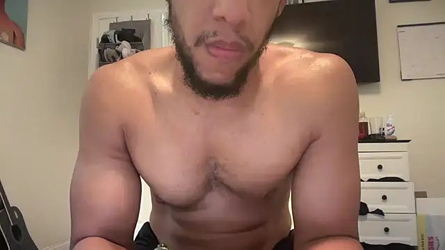 Snapshot of mannib_39 chatting on March 24, 4:23 pm mannib 39 online show from March 24, 4:23 pm