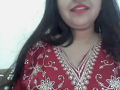 Snapshot of _Daisy chatting on March 30, 7:26 pm Daisy online show from March 30, 7:26 pm