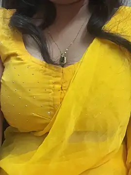  Daisy online show from June 7, 7:39 pm