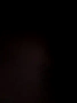 Snapshot of nyk_s20051 chatting on February 5, 12:21 pm nyk s20051 online show from February 5, 12:21 pm