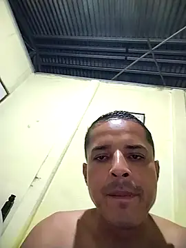 Gracho 25 online show from January 7, 6:16 am