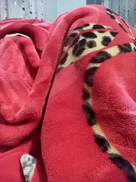 ebrahem45665 online show from January 14, 6:52 am