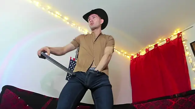 camilo model online show from January 8, 8:22 pm