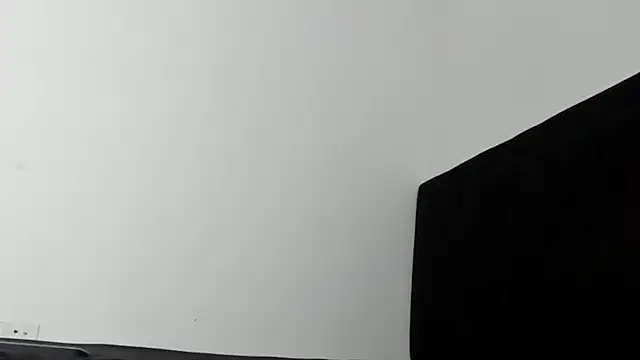 Snapshot of camilo_model chatting on February 23, 9:12 pm camilo model online show from February 23, 9:12 pm