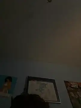 youngtwi online show from January 18, 9:46 am