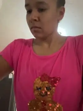 lannabellx online show from April 30, 4:02 pm