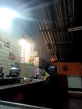 Abhikery online show from February 5, 11:15 am