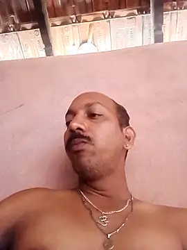 Abhikery online show from March 2, 5:08 am