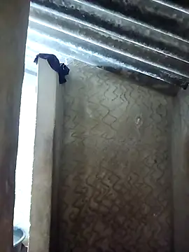 Abhikery online show from March 23, 6:17 am