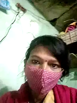 Miss  soniya106 online show from February 2, 3:27 am