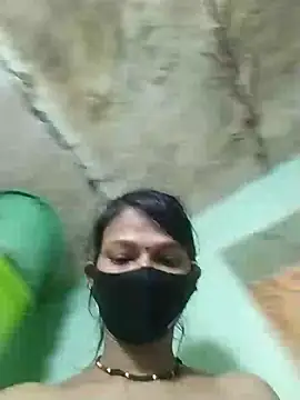 Miss  soniya106 online show from February 13, 5:36 am