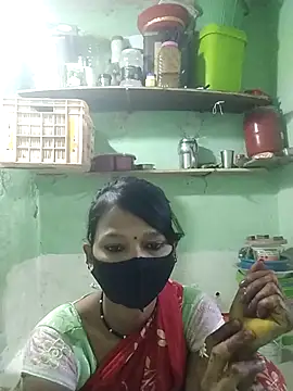 Miss  soniya106 online show from February 17, 4:31 am