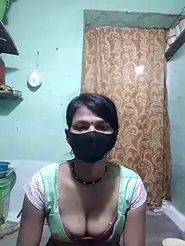 Miss  soniya106 online show from February 17, 5:08 pm