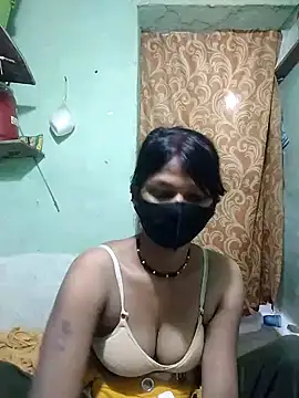 Miss  soniya106 online show from February 19, 11:34 pm