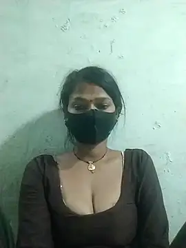 Miss  soniya106 online show from April 23, 1:24 pm