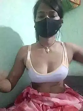 Miss  soniya106 online show from April 25, 5:43 am